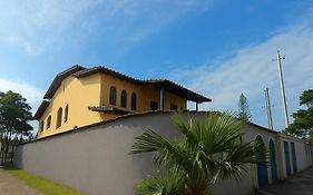 Casa da Edna